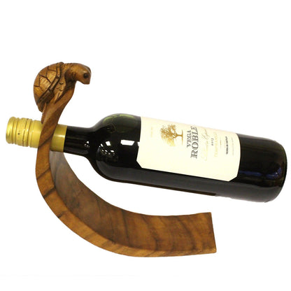 Balance Wine Holders - Turtle - Image balance-wine-holders--turtle-bwh-02