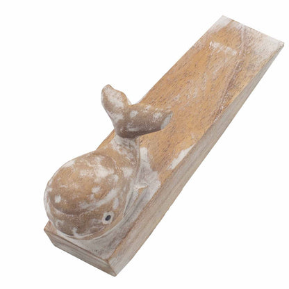 Hand carved Doorstop - Whale - Image hand-carved-doorstop--whale-ads-05
