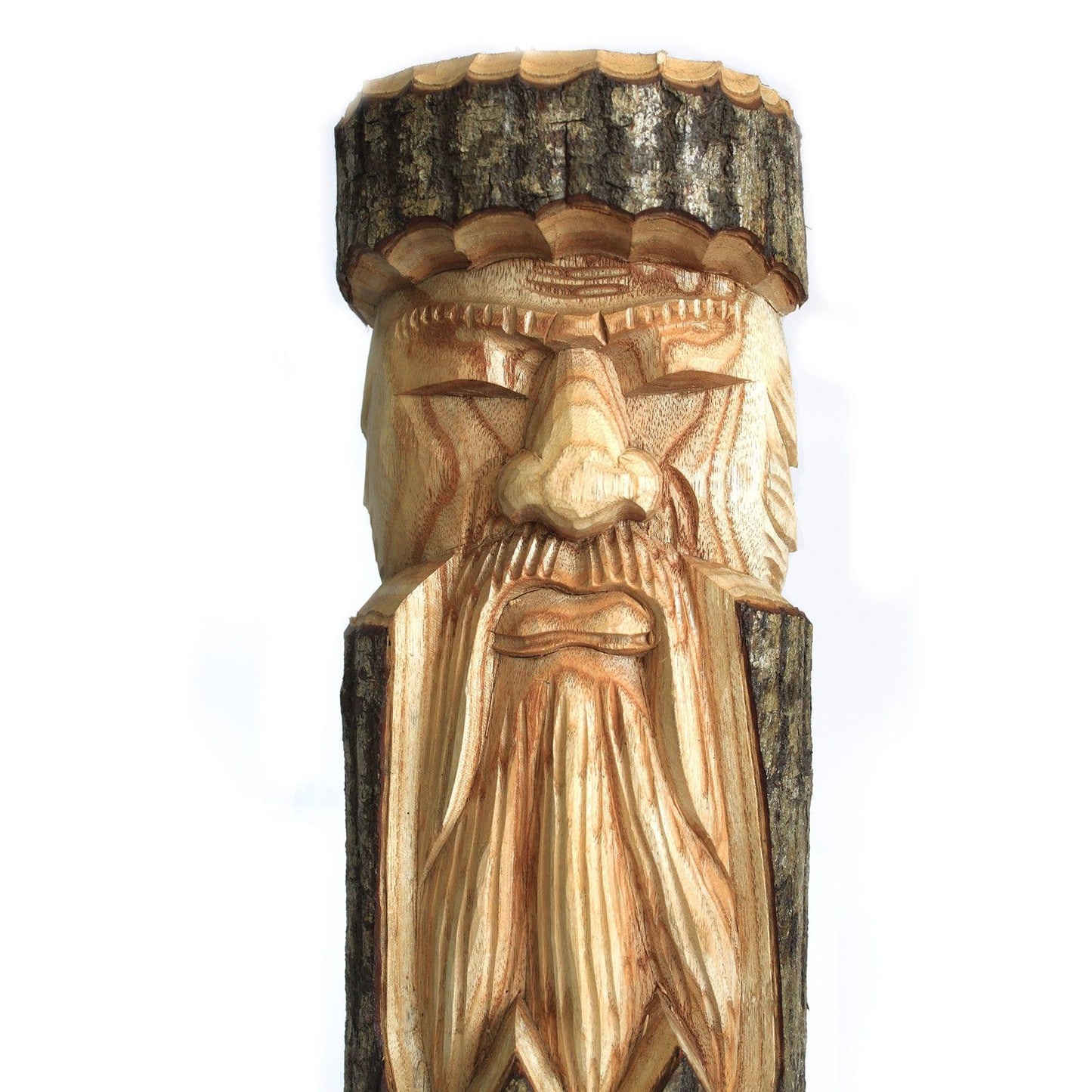 Old Man Tree 50x13x6cm - Image old-man-tree-50x13x6cm-treec-03