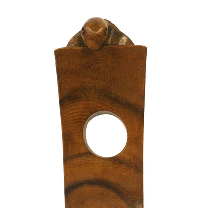 Balance Wine Holders - Turtle - Image balance-wine-holders--turtle-bwh-02