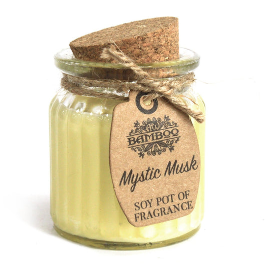Mystic Musk Soy Pot of Fragrance Candles - Image mystic-musk-soy-pot-of-fragrance-candles-soyp-07