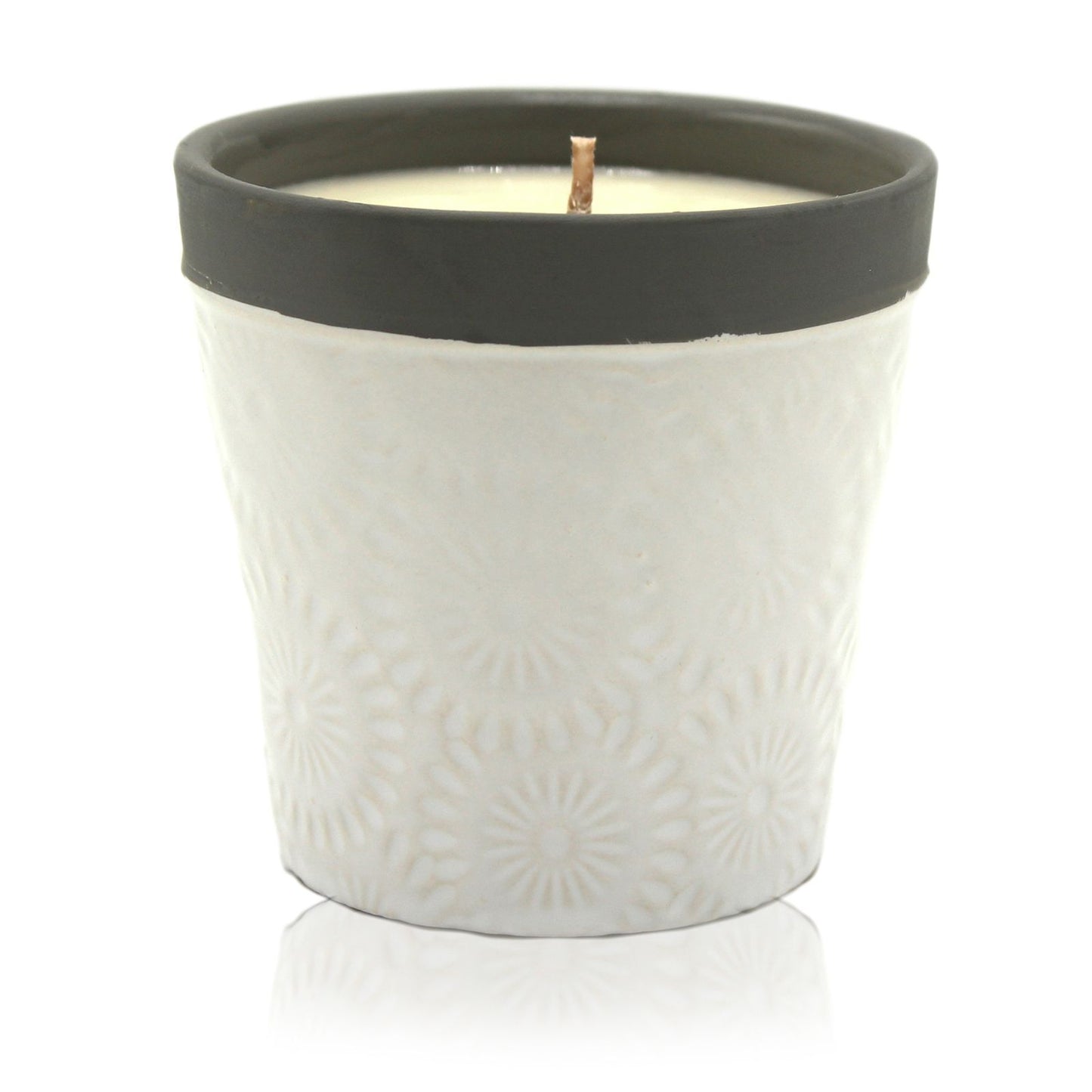 Home is Home Candle Pots - Forever Vanilla - Image home-is-home-candle-pots--forever-vanilla-awhp-06