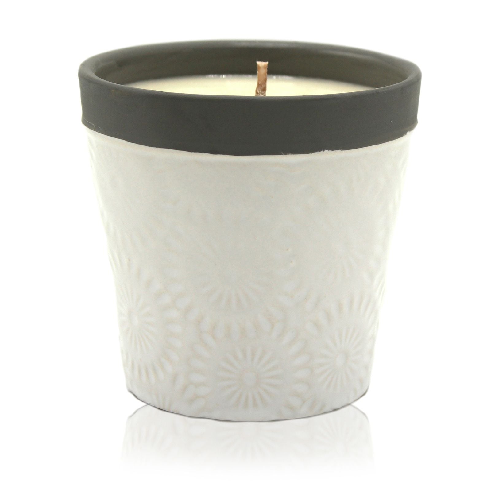 Home is Home Candle Pots - Forever Vanilla - Image home-is-home-candle-pots--forever-vanilla-awhp-06
