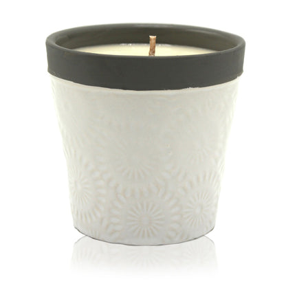 Home is Home Candle Pots - Forever Vanilla - Image home-is-home-candle-pots--forever-vanilla-awhp-06