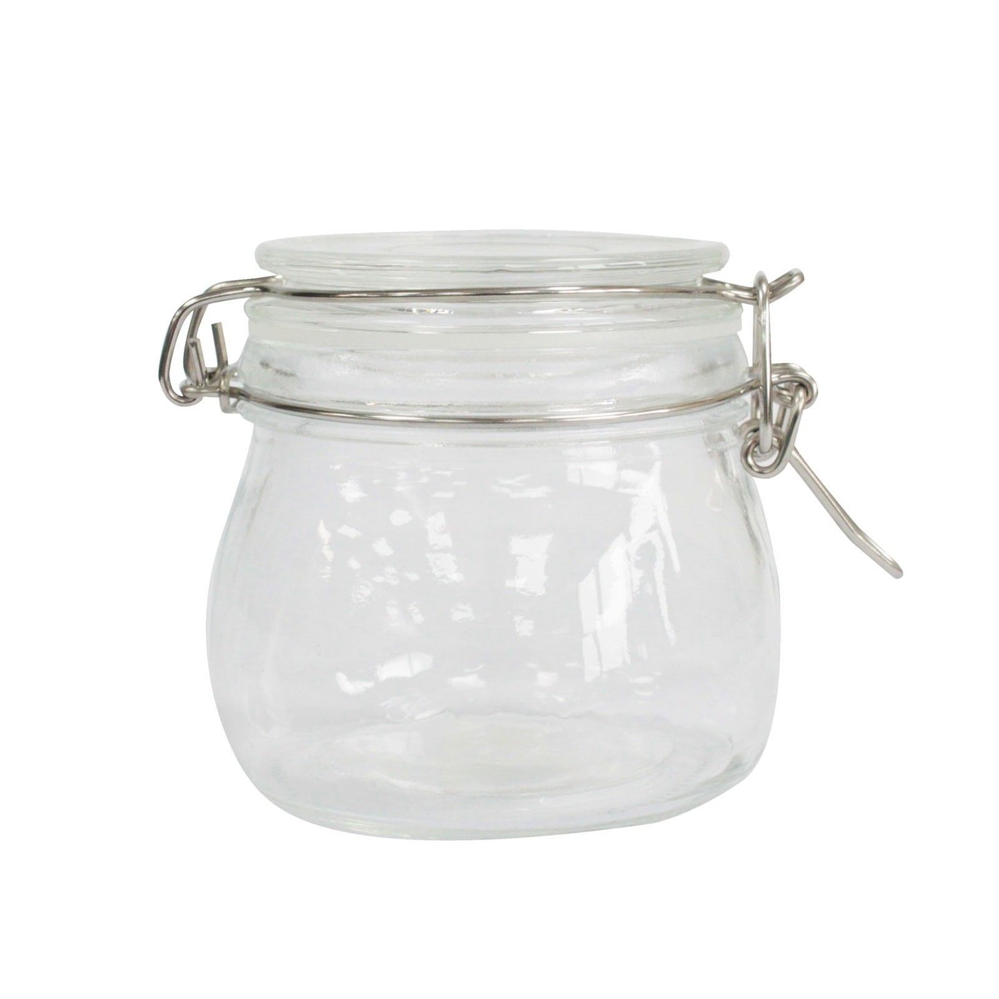 500ml Kilner Jar - Image 500ml-kilner-jar-candyj-11