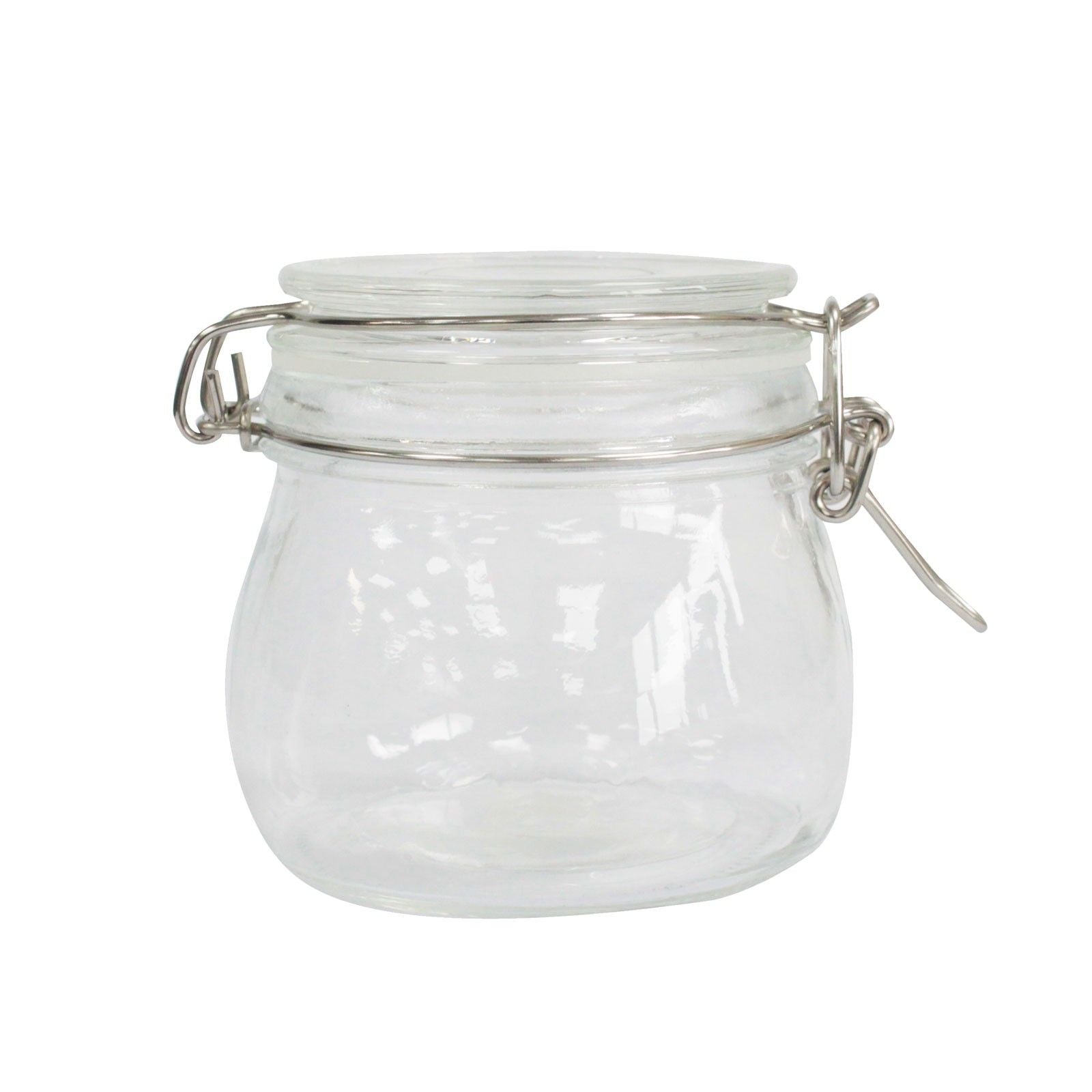 500ml Kilner Jar - Image 500ml-kilner-jar-candyj-11