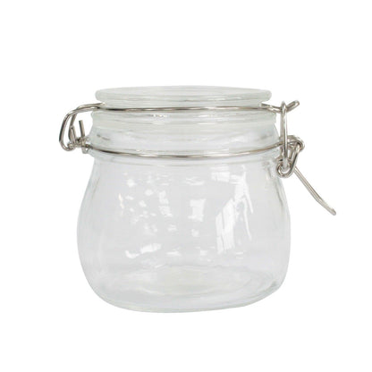500ml Kilner Jar - Image 500ml-kilner-jar-candyj-11
