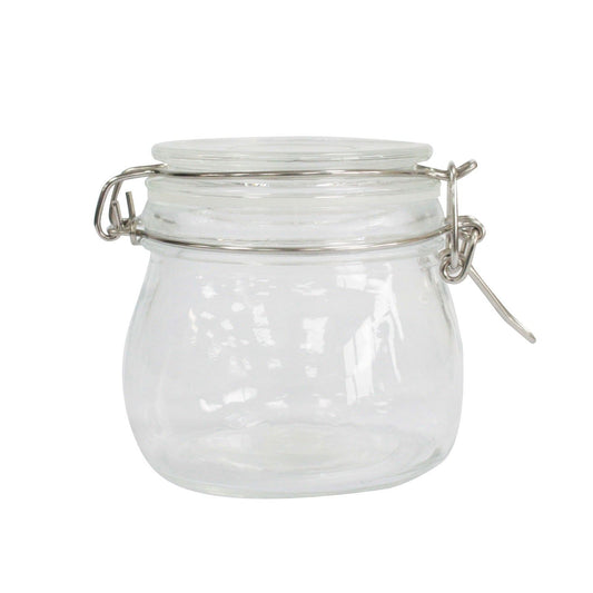 500ml Kilner Jar - Image 500ml-kilner-jar-candyj-11