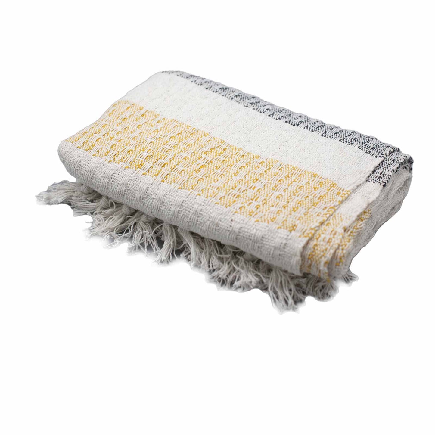 Boho Comfort Throws -  Mellow Mattala - Image boho-comfort-throws---mellow-mattala-bohot-06