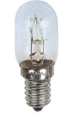 Spare Salt Lamps Bulb - Image spare-salt-lamps-bulb-salt-18