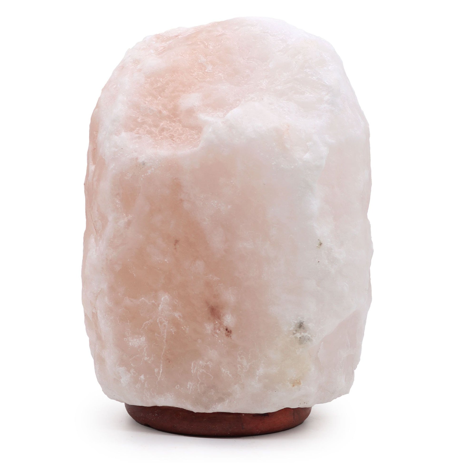 Quality Huge Natural Salt Lamp - apx 24-25Kg - Image quality-huge-natural-salt-lamp--apx-2425kg-qsalt-39w