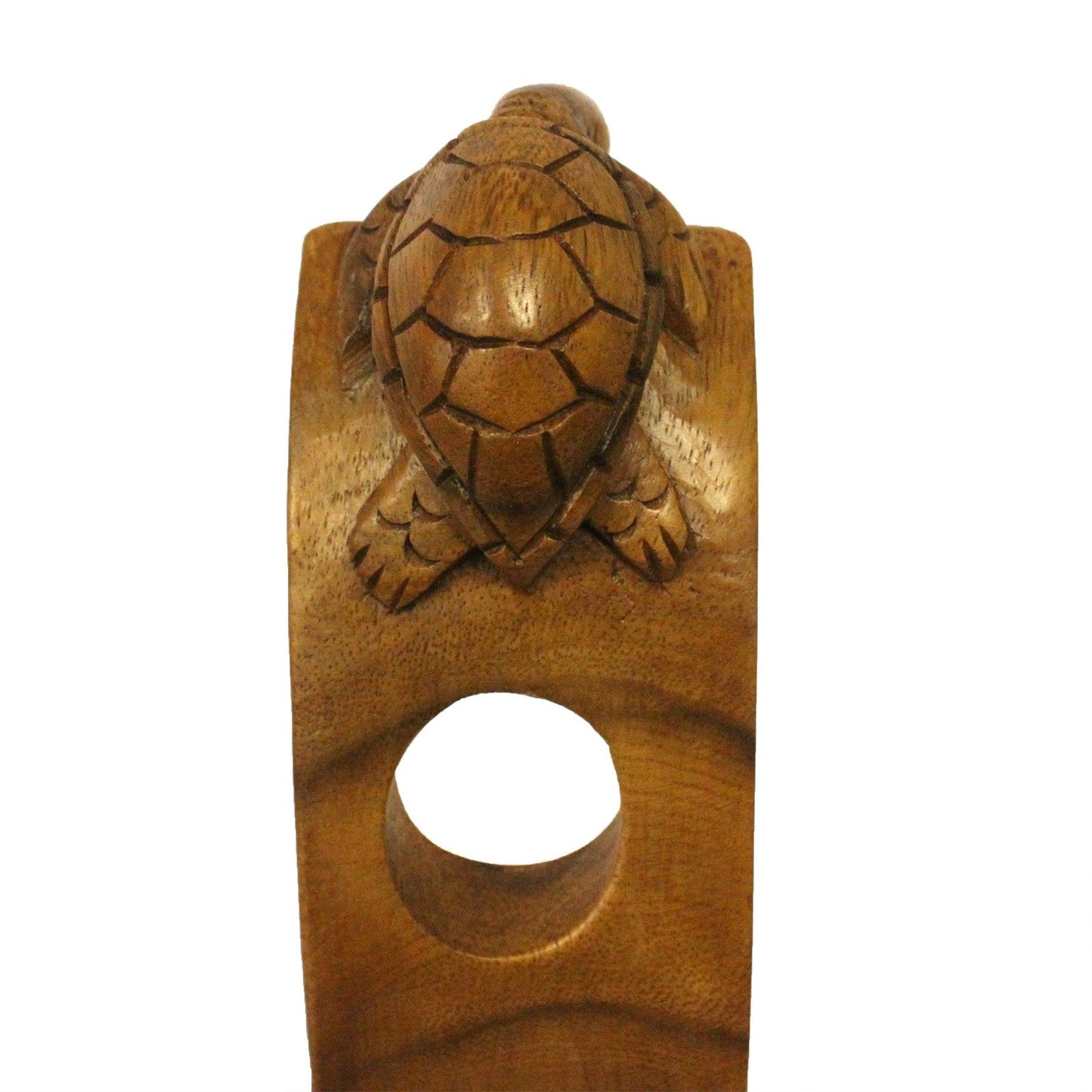Balance Wine Holders - Turtle - Image balance-wine-holders--turtle-bwh-02