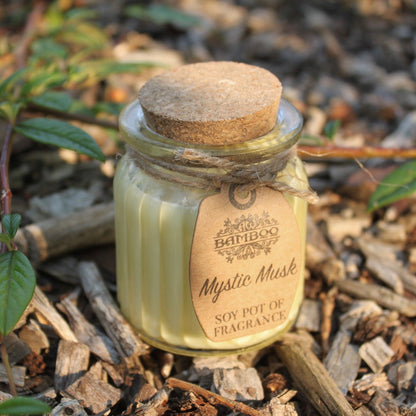 Mystic Musk Soy Pot of Fragrance Candles - Image mystic-musk-soy-pot-of-fragrance-candles-soyp-07