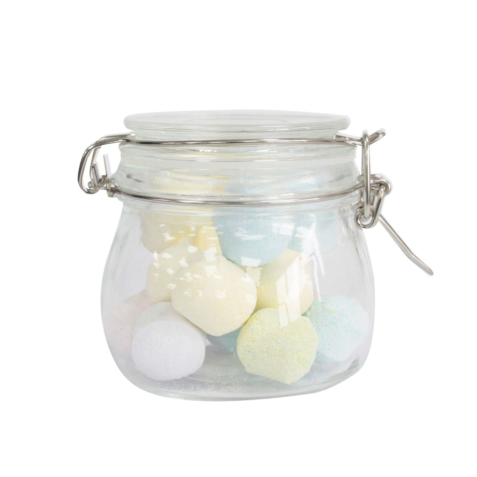 500ml Kilner Jar - Image 500ml-kilner-jar-candyj-11