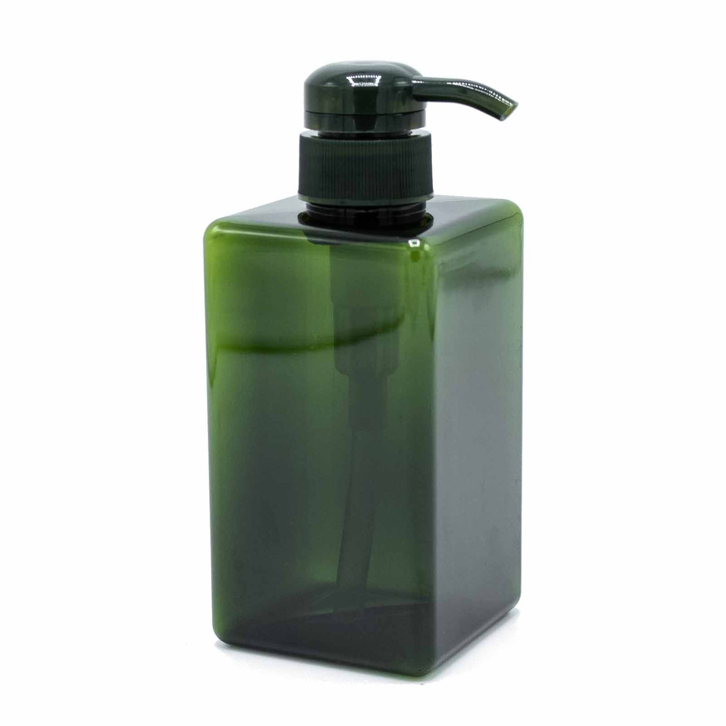 Reusable Dispenser Bottle - 450ml - Image reusable-dispenser-bottle--450ml-rpd-01