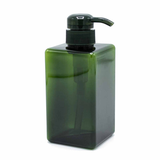 Reusable Dispenser Bottle - 450ml - Image reusable-dispenser-bottle--450ml-rpd-01