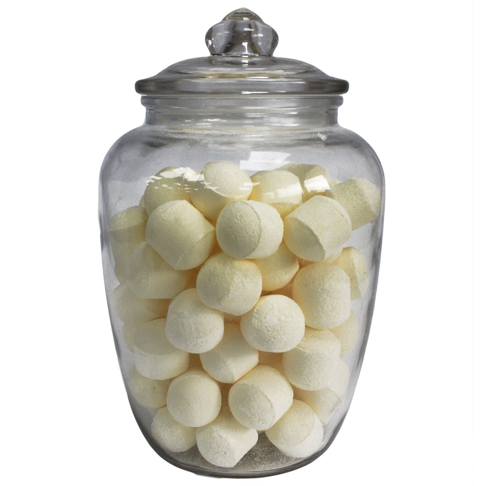 Candy Jars - Big Classic Sweet Jar 15x24.5cm - Image candy-jars--big-classic-sweet-jar-15x245cm-candyj-10