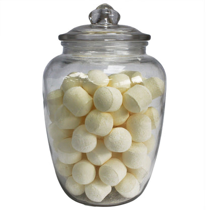Candy Jars - Big Classic Sweet Jar 15x24.5cm - Image candy-jars--big-classic-sweet-jar-15x245cm-candyj-10