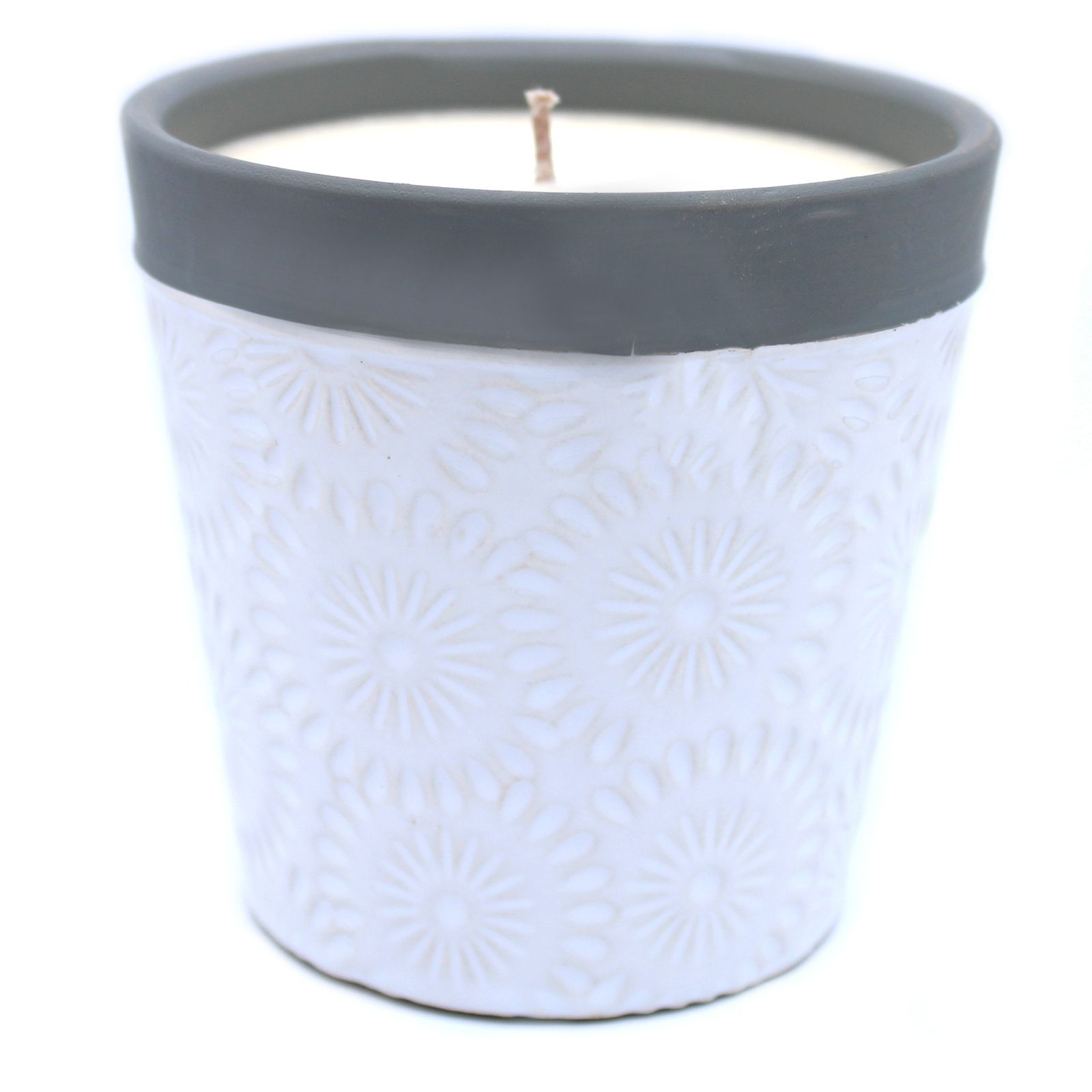 Home is Home Candle Pots - Forever Vanilla - Image home-is-home-candle-pots--forever-vanilla-awhp-06