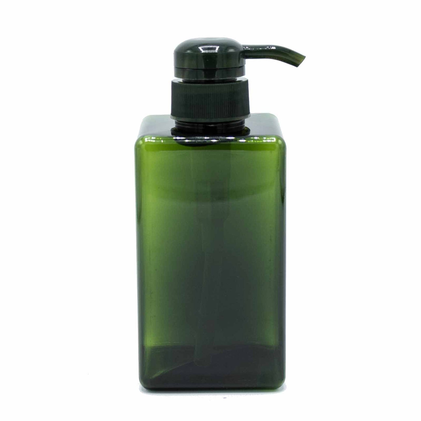 Reusable Dispenser Bottle - 450ml - Image reusable-dispenser-bottle--450ml-rpd-01