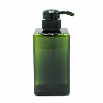 Reusable Dispenser Bottle - 450ml - Image reusable-dispenser-bottle--450ml-rpd-01