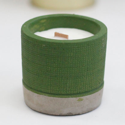 Pot - Green - Sea Moss & Herbs - Image pot--green--sea-moss--herbs-cwc-08