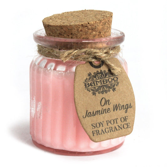 On Jasmine Wings Soy Pot of Fragrance Candles - Image on-jasmine-wings-soy-pot-of-fragrance-candles-soyp-08