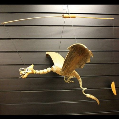 Lrg Nat Coconut Dragon Mobile 46cm - Image lrg-nat-coconut-dragon-mobile-46cm-cocod-04