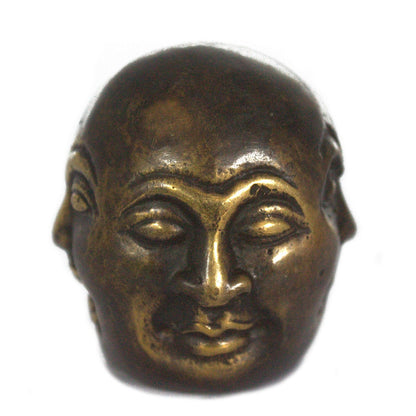 Fengshui - Four Face Buddha - 5cm - Image fengshui--four-face-buddha--5cm-bff-03