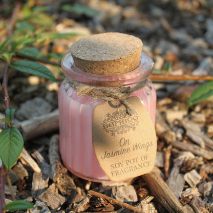 On Jasmine Wings Soy Pot of Fragrance Candles - Image on-jasmine-wings-soy-pot-of-fragrance-candles-soyp-08
