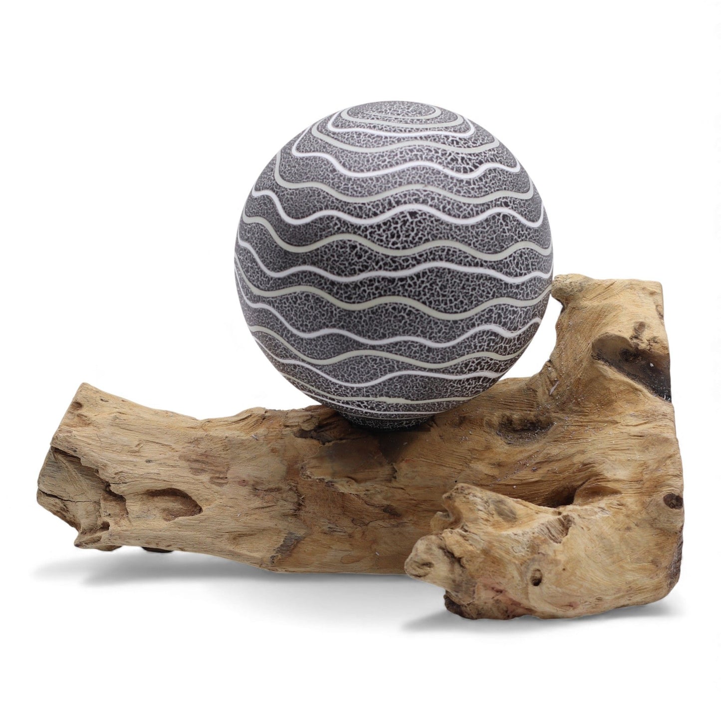 DriftGlow Lamp Grey Luna Shade - Image driftglow-lamp-grey-luna-shade-gamwl-01