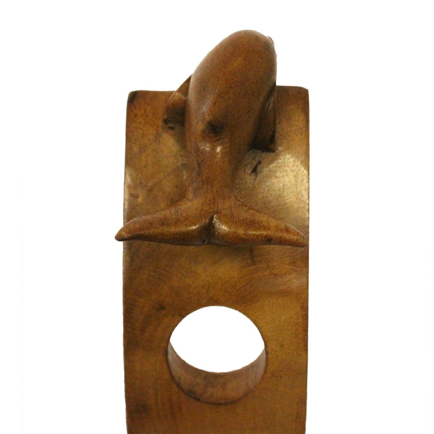 Balance Wine Holders - Dolphin - Image balance-wine-holders--dolphin-bwh-03