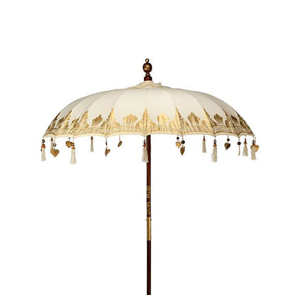 Bali Patio Parasol - Canvas - Natural Decor - 2m - Image bali-patio-parasol--canvas--natural-decor--2m-bpar-04