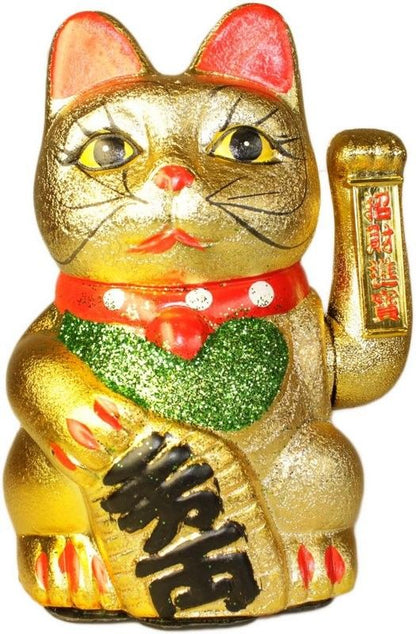 Large Money Cat - Image large-money-cat-mcat-03