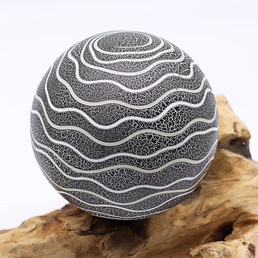 DriftGlow Lamp Grey Luna Shade - Image driftglow-lamp-grey-luna-shade-gamwl-01