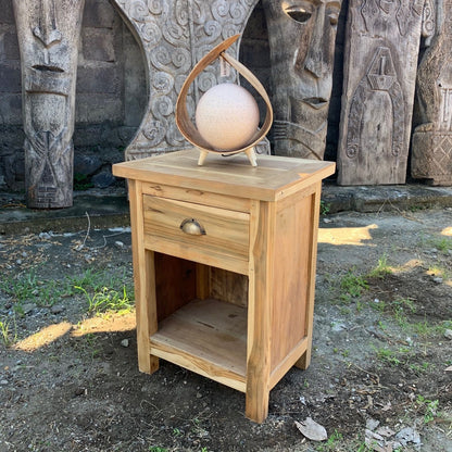 Bedside Table - Classic - Recycled Wood - Image bedside-table--classic--recycled-wood-acshop-19
