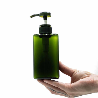 Reusable Dispenser Bottle - 450ml - Image reusable-dispenser-bottle--450ml-rpd-01