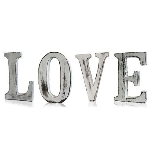 Shabby Chic Letters - LOVE (4) - Image shabby-chic-letters--love-4-ssl-03