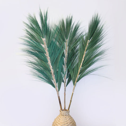 Rayung Grass Green  - 1.6m - Image rayung-grass-green---16m-pamg-03