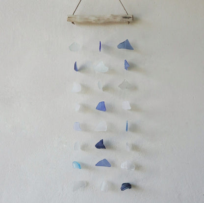 Three Drop - Blue & White - Image three-drop--blue--white-gwc-11