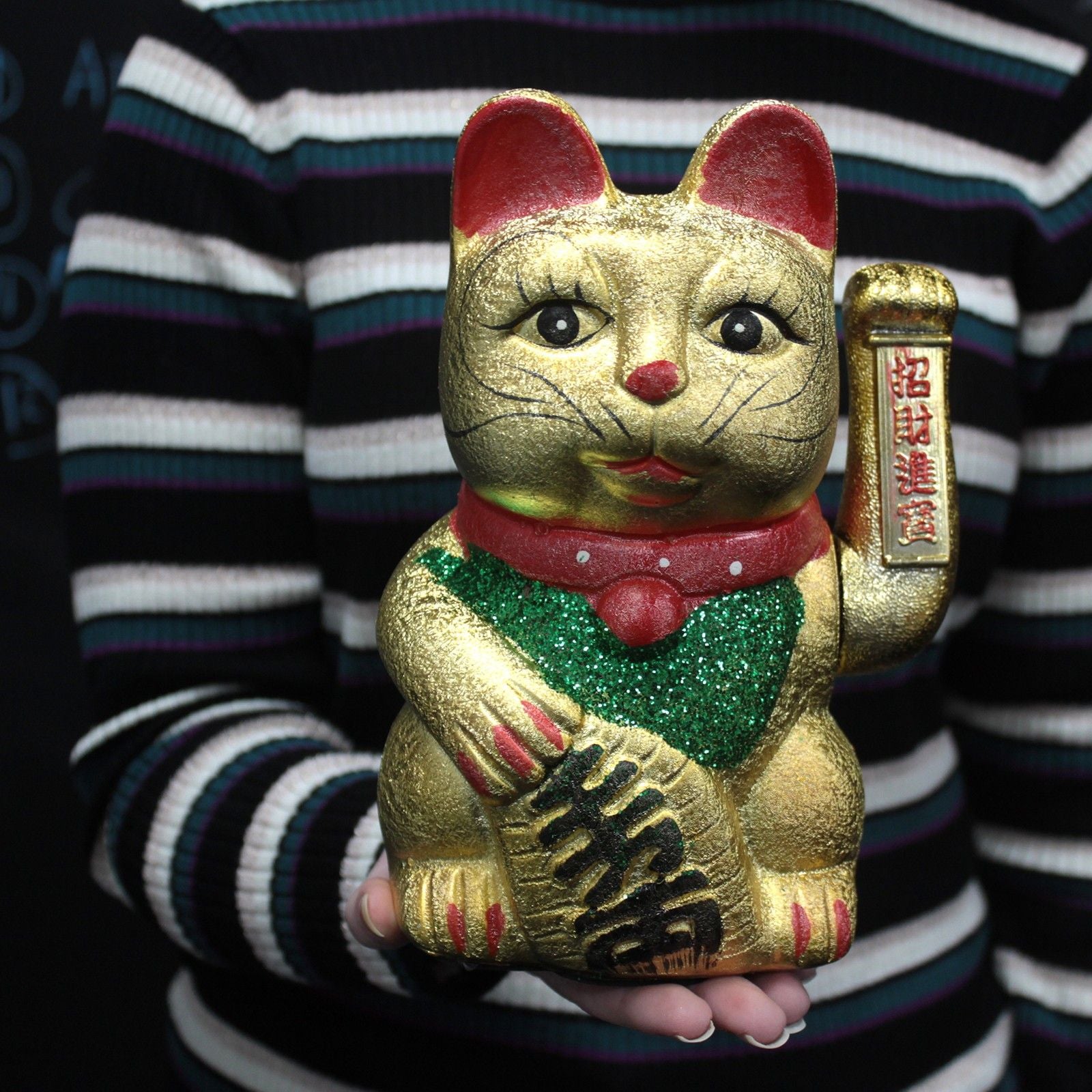Large Money Cat - Image large-money-cat-mcat-03
