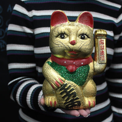 Large Money Cat - Image large-money-cat-mcat-03