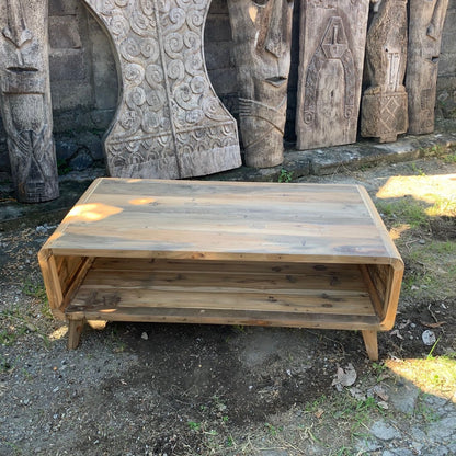 Large Coffee Table - Recycled Wood - Image large-coffee-table--recycled-wood-acshop-21