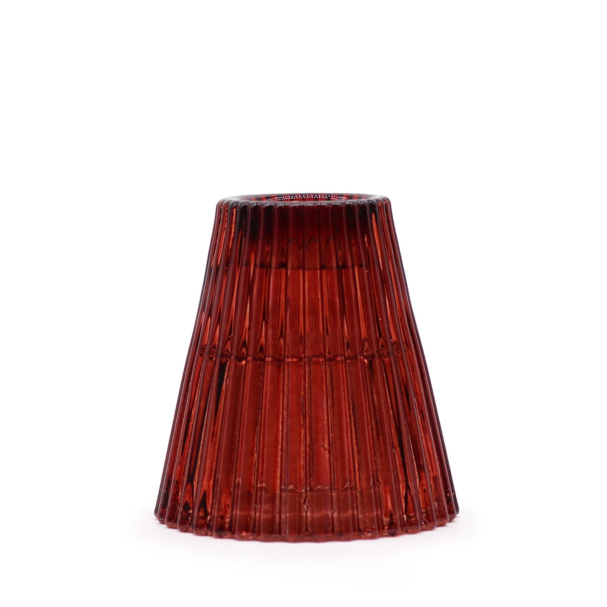 Flip Dinner Candle / Tealight Holder - Vampire Red - Image flip-dinner-candle--tealight-holder--vampire-red-gchd-09