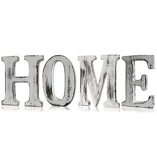 Shabby Chic Letters - HOME (4) - Image shabby-chic-letters--home-4-ssl-04