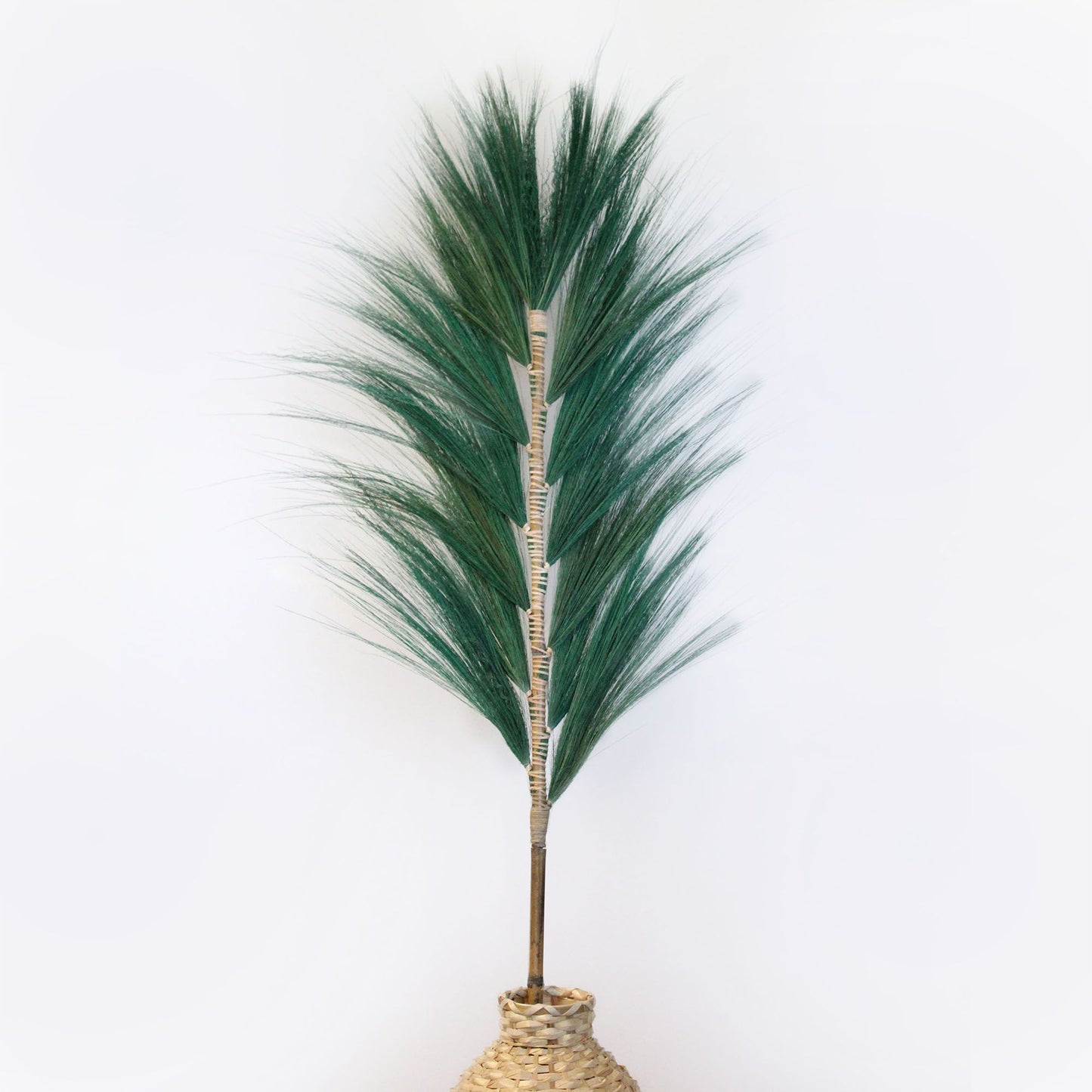 Rayung Grass Green  - 1.6m - Image rayung-grass-green---16m-pamg-03