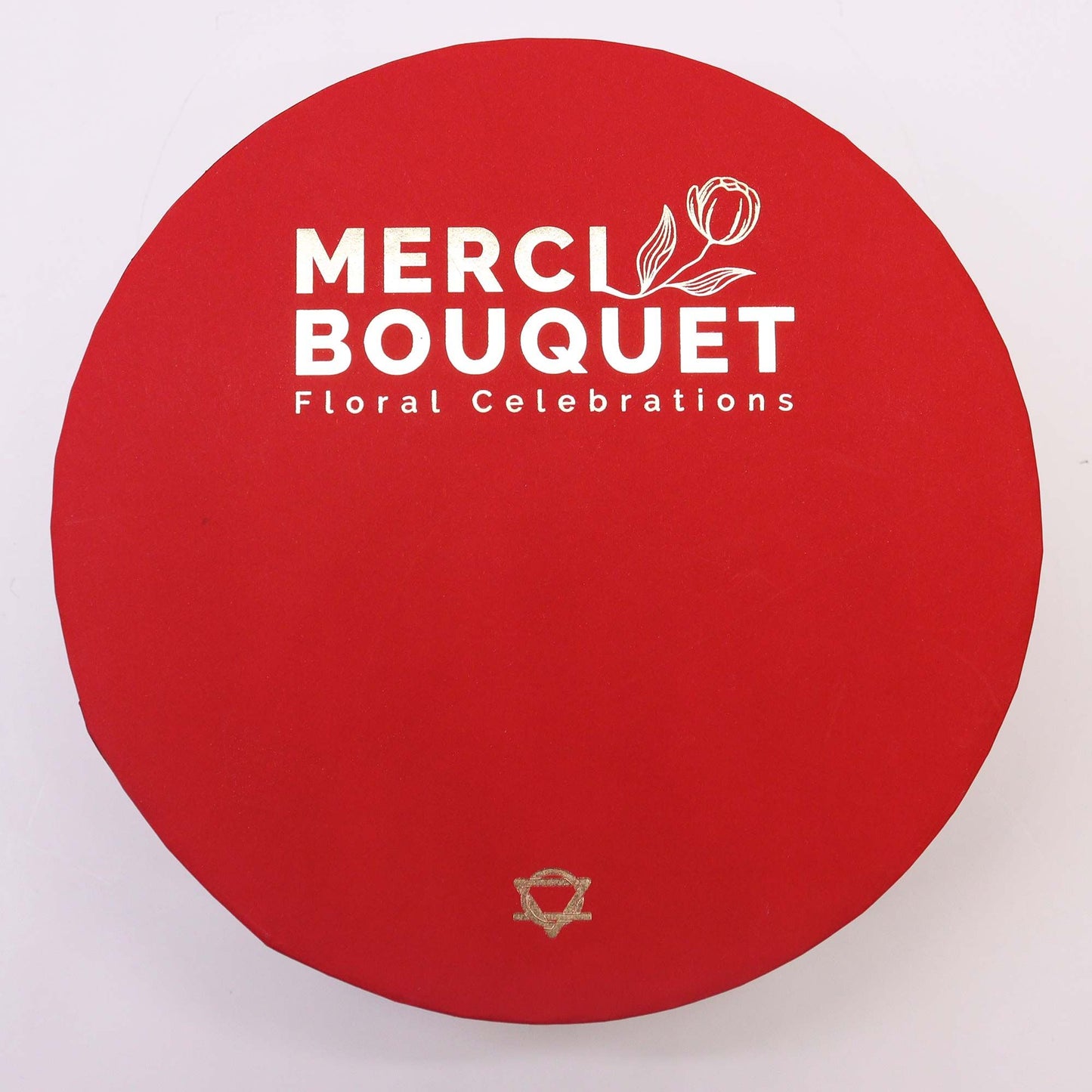 Round Box - Classic Red Roses - Image round-box--classic-red-roses-sfbx-06