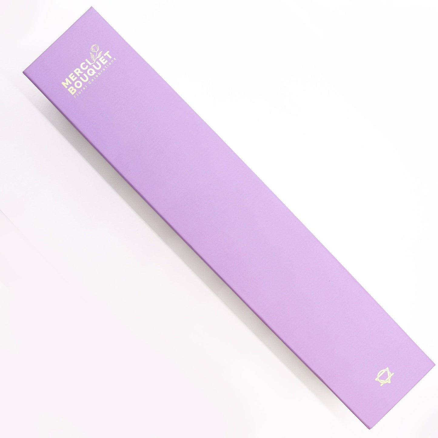 Extra Long - Lavender Rose & Carnation - Image extra-long--lavender-rose--carnation-sfbx-28