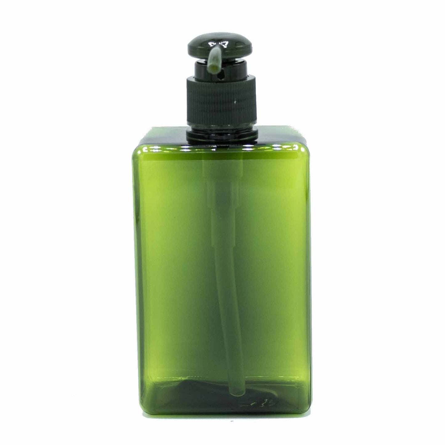 Tall Reusable Dispenser Bottle - 280ml - Image tall-reusable-dispenser-bottle--280ml-rpd-02