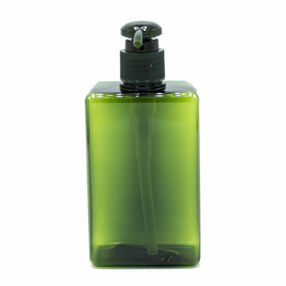 Tall Reusable Dispenser Bottle - 280ml - Image tall-reusable-dispenser-bottle--280ml-rpd-02